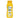 Sunozon 30SPF Sunscreen Lotion for Sensitive Skin - Vegan, Moisturizing & Anti-Aging - 13.53 fl oz Sunozon 30SPF Vegan Sunscreen Lotion for Sensitive Skin sunscreen lotion for sensitive skin, vegan sunscreen, 30 SPF sun protection, moisturizing sunscreen, Dragosine sunscreen benefits, sensitive skin care, vegan skincare, sun protection, anti-aging sunscreen, moisturizing, ethical skincare, skincare for sensitive skin