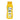 Sunozon 30SPF Sunscreen Lotion for Sensitive Skin - Vegan, Moisturizing & Anti-Aging - 13.53 fl oz Sunozon 30SPF Vegan Sunscreen Lotion for Sensitive Skin sunscreen lotion for sensitive skin, vegan sunscreen, 30 SPF sun protection, moisturizing sunscreen, Dragosine sunscreen benefits, sensitive skin care, vegan skincare, sun protection, anti-aging sunscreen, moisturizing, ethical skincare, skincare for sensitive skin