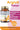 Argivit Focus Dietary Supplement - Multivitamin, Multimineral, Fosfatidilserin, L-Arginin for Adults and Children Over 11 Argivit Focus Supplement for Health & Focus Dietary Supplement, Multivitamin, Multimineral, Fosfatidilserin, L-Arginin, Adults, Children Over 11, Nutritional Supplements, Health Supplements, Wellness Products, Focus Support, Nutritional Gaps, Easy Supplementation, Convenient Health Solutions, Daily Nutrition, Health and Wellness