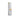 Neostrata Enlighten Anti-Spot Gel - Fragrance-Free, Oil-Free Skincare with AHA/PHA for Even-Toned Skin Neostrata Enlighten Gel for Even-Toned Skin Anti-Spot Gel, Neostrata Enlighten, AHA/PHA skincare, Skin brightening, Fragrance-free skincare, Oil-free skincare, Gluconolactone skincare, Glycolic Acid skincare, Kojic Acid skincare, skincare, hyperpigmentation treatment, even-toned skin, brightening skincare, sensitive skin, acne-prone skin, lightweight skincare, skincare routine, daily skincare