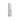 Neostrata Enlighten Anti-Spot Gel - Fragrance-Free, Oil-Free Skincare with AHA/PHA for Even-Toned Skin Neostrata Enlighten Gel for Even-Toned Skin Anti-Spot Gel, Neostrata Enlighten, AHA/PHA skincare, Skin brightening, Fragrance-free skincare, Oil-free skincare, Gluconolactone skincare, Glycolic Acid skincare, Kojic Acid skincare, skincare, hyperpigmentation treatment, even-toned skin, brightening skincare, sensitive skin, acne-prone skin, lightweight skincare, skincare routine, daily skincare