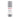 Skincode Brightening Total Clarity Serum - Niacinamide & Antioxidant Facial Serum for Brighter, Hydrated Skin Skincode Brightening Serum - Niacinamide & Antioxidant Brightening Facial Serum, Skincode Total Clarity Serum, Niacinamide Serum, Hydrating Serum, Antioxidant Serum, Skincare, Facial Care, Brightening, Hydration, Anti-Aging, Serum, Cosmetics, Skincode, Glycerin, Ascorbyl Tetraisopalmitate, Botanical Extracts, Face Serum, Beauty Products, Glowing Skin, Skin Brightening, Skin Hydration