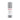 Skincode Brightening Total Clarity Serum - Niacinamide & Antioxidant Facial Serum for Brighter, Hydrated Skin Skincode Brightening Serum - Niacinamide & Antioxidant Brightening Facial Serum, Skincode Total Clarity Serum, Niacinamide Serum, Hydrating Serum, Antioxidant Serum, Skincare, Facial Care, Brightening, Hydration, Anti-Aging, Serum, Cosmetics, Skincode, Glycerin, Ascorbyl Tetraisopalmitate, Botanical Extracts, Face Serum, Beauty Products, Glowing Skin, Skin Brightening, Skin Hydration