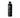 Artego Blonde Hair Shampoo - Good Society 05 B_Blonde Ash Blue Şampuan 250 ml - Color Protection & Vibrancy Artego Blonde Hair Shampoo - Color Protection blonde hair shampoo, ash blue hair care, Artego Good Society shampoo, colored hair shampoo, 250 ml shampoo, hair care for colored hair, vibrant hair color maintenance, Artego, Good Society product line, Şampuan, color protection shampoo, healthy hair shampoo