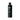 Artego Blonde Hair Shampoo - Good Society 05 B_Blonde Ash Blue Şampuan 250 ml - Color Protection & Vibrancy Artego Blonde Hair Shampoo - Color Protection blonde hair shampoo, ash blue hair care, Artego Good Society shampoo, colored hair shampoo, 250 ml shampoo, hair care for colored hair, vibrant hair color maintenance, Artego, Good Society product line, Şampuan, color protection shampoo, healthy hair shampoo
