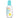 Arko Sun Care SPF 50+ Kids Sunscreen Spray: Ultimate UVA/UVB Protection, Water Resistant, Ocean-Friendly for Sensitive Skin - 6.76 fl oz Arko SPF 50+ Kids Sunscreen: UVA/UVB Protect & Ocean-Friendly sunscreen for kids, SPF 50+ sunscreen, sensitive skin sunscreen, UVA UVB protection sunscreen, water resistant sunscreen, children's sun protection spray, ocean friendly sunscreen, dermatologically tested sunscreen, sunscreen without octinoxate, sunscreen for babies and children, kids sunscreen, baby sunscreen, 