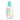 Arko Sun Care SPF 50+ Kids Sunscreen Spray: Ultimate UVA/UVB Protection, Water Resistant, Ocean-Friendly for Sensitive Skin - 6.76 fl oz Arko SPF 50+ Kids Sunscreen: UVA/UVB Protect & Ocean-Friendly sunscreen for kids, SPF 50+ sunscreen, sensitive skin sunscreen, UVA UVB protection sunscreen, water resistant sunscreen, children's sun protection spray, ocean friendly sunscreen, dermatologically tested sunscreen, sunscreen without octinoxate, sunscreen for babies and children, kids sunscreen, baby sunscreen, 