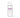 Goldwell Dualsenses Blondes & Highlights 60Sec Hair Mask for Blonde Hair - 16.91 fl oz Goldwell Blondes & Highlights 60Sec Hair Mask - 16.91 fl oz hair mask, blonde hair care, highlighted hair care, Goldwell Dualsenses, quick hair mask, 60-second hair treatment, professional hair care, blonde hair nourishment, hair care for highlighted hair, salon quality hair mask, hair repair treatment