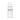 Goldwell Dualsenses Blondes & Highlights 60Sec Hair Mask for Blonde Hair - 16.91 fl oz Goldwell Blondes & Highlights 60Sec Hair Mask - 16.91 fl oz hair mask, blonde hair care, highlighted hair care, Goldwell Dualsenses, quick hair mask, 60-second hair treatment, professional hair care, blonde hair nourishment, hair care for highlighted hair, salon quality hair mask, hair repair treatment