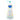Mustela Stelatopia Cleansing Gel for Dry Skin - Natural, Vegan Baby Skincare, Gentle Cleansing for Infants Mustela Stelatopia Cleansing Gel - Natural Vegan Baby Skincare Mustela Stelatopia Cleansing Gel, natural baby skincare, vegan baby products, dry skin relief for infants, gentle cleansing gel for babies, baby cleansing gel, natural skincare, vegan skincare, infant skincare, dry skin care, sensitive skin products, baby bath products, moisturizing baby products