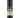 Pastel Profashion HI Corrector Liquid Foundation - High Coverage, Matte Finish, Vegan & Cruelty-Free Pastel Profashion HI Corrector Liquid Foundation - Vegan & Cruelty-Free liquid foundation, high coverage foundation, matte finish foundation, vegan cosmetics, cruelty-free cosmetics, gluten-free cosmetics, paraben-free cosmetics, flawless makeup, long-lasting foundation, oily skin, combination skin, ethical cosmetics, safe cosmetics, dermatologically tested, Pastel Profashion