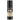 Pastel Profashion HI Corrector Liquid Foundation - High Coverage, Matte Finish, Vegan & Cruelty-Free Pastel Profashion HI Corrector Liquid Foundation - Vegan & Cruelty-Free liquid foundation, high coverage foundation, matte finish foundation, vegan cosmetics, cruelty-free cosmetics, gluten-free cosmetics, paraben-free cosmetics, flawless makeup, long-lasting foundation, oily skin, combination skin, ethical cosmetics, safe cosmetics, dermatologically tested, Pastel Profashion