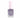 Pastel Pure 606 Vegan Nail Polish - Cruelty-Free, Chemical-Free Cosmetics, 13ml Pastel Pure 606 Vegan Nail Polish - Cruelty-Free, 13ml Vegan Nail Polish, Cruelty-Free Cosmetics, Chemical-Free Nail Care, Pastel Nail Polish, Pure Nail Polish, Nail Care, Cosmetics, Beauty Products, Vegan Beauty, Cruelty-Free Beauty, Healthy Nail Care, Nail Polish, 13ml, Gift for Her, Beauty Essentials