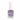 Pastel Pure 606 Vegan Nail Polish - Cruelty-Free, Chemical-Free Cosmetics, 13ml Pastel Pure 606 Vegan Nail Polish - Cruelty-Free, 13ml Vegan Nail Polish, Cruelty-Free Cosmetics, Chemical-Free Nail Care, Pastel Nail Polish, Pure Nail Polish, Nail Care, Cosmetics, Beauty Products, Vegan Beauty, Cruelty-Free Beauty, Healthy Nail Care, Nail Polish, 13ml, Gift for Her, Beauty Essentials