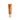 Lancaster Infinite Bronze SPF30 Tinted Sunscreen for a Medium Dark Tone Glow - 50ml Lancaster Infinite Bronze SPF30 Tinted Sunscreen - 50ml sunscreen, tinted sunscreen, SPF30, Infinite Bronze, Lancaster sunscreen, sun protection, cosmetic tint, medium dark tone, skincare, beauty products, sun-kissed glow, UV protection