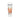 Lavera Baby & Kinder: Natural Diaper Rash Cream - Soothe & Protect Sensitive Skin (75ml) - Organic Baby Skincare Lavera Baby Diaper Rash Cream: Natural Relief for Sensitive Skin nappy cream, diaper rash cream, baby cream, baby skincare, Lavera baby, infant nappy cream, natural diaper cream, organic diaper rash cream, baby nappy cream, natural nappy cream, organic nappy cream, diaper cream, rash cream, baby, skincare, Lavera, infant, natural, organic, baby care, diaper rash treatment, nappy rash treatment, b