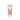 Lavera Baby & Kinder: Natural Diaper Rash Cream - Soothe & Protect Sensitive Skin (75ml) - Organic Baby Skincare Lavera Baby Diaper Rash Cream: Natural Relief for Sensitive Skin nappy cream, diaper rash cream, baby cream, baby skincare, Lavera baby, infant nappy cream, natural diaper cream, organic diaper rash cream, baby nappy cream, natural nappy cream, organic nappy cream, diaper cream, rash cream, baby, skincare, Lavera, infant, natural, organic, baby care, diaper rash treatment, nappy rash treatment, b