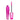 Wet n Wild Max Volume Plus Mascara - Volumizing, Lengthening & Nourishing Formula for Dramatic Lashes Wet n Wild Max Volume Plus Mascara - Volumizing & Nourishing Wet n Wild Max Volume Plus Mascara, volumizing mascara, lengthening mascara, nourishing mascara formula, jojoba and olive oil mascara, smudge-proof mascara, clump-free mascara, cosmetic, makeup, eye makeup, lash enhancement, beauty products, makeup essentials