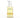 The Purest Solutions Facial Cleansing Gel for Oily Skin - Salicylic Acid & Niacinamide Enriched The Purest Solutions Facial Cleansing Gel - Salicylic Acid & Niacinamide facial cleansing gel, oily skin care, acne treatment, salicylic acid cleanser, niacinamide skincare, green tea extract skincare, deep cleansing, sebum balance, soothing skincare, daily skincare routine, oily skin solution, acne prone skin care, cleansing gel, skincare essentials