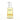 The Purest Solutions Facial Cleansing Gel for Oily Skin - Salicylic Acid & Niacinamide Enriched The Purest Solutions Facial Cleansing Gel - Salicylic Acid & Niacinamide facial cleansing gel, oily skin care, acne treatment, salicylic acid cleanser, niacinamide skincare, green tea extract skincare, deep cleansing, sebum balance, soothing skincare, daily skincare routine, oily skin solution, acne prone skin care, cleansing gel, skincare essentials