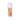 Maybelline New York Super Stay Lumi Matte Foundation - Long-Lasting, Lightweight, Matte Finish Makeup for Various Skin Tones Maybelline Super Stay Lumi Matte Foundation - Long-Lasting Matte Makeup Maybelline Super Stay Lumi Matte Foundation, Long-lasting foundation, Matte finish foundation, Lightweight foundation, Foundation for various skin tones, Makeup, Cosmetics, Beauty products, Skincare, Makeup essentials, Long-lasting makeup, Matte finish makeup, Lightweight makeup