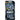 Arko Men Pro 3: Triple Blade Razor for Sensitive Skin - Smooth, Comfortable Shave & Reduced Irritation Arko Men Pro 3: Smooth Shave Razor for Sensitive Skin men's razor blades, shaving razor, triple blade razor, sensitive skin razor, Arko Men razor, razor blades for men, smooth shave razor, ergonomic razor, lubricating razor, best razor for men, razor blades, shaving, men's grooming, personal care, shaving products, skin care, face care, grooming, men, smooth shave, close shave, irritation free, olive oil, 