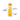 Weleda Baby Body Lotion with Organic Calendula - Natural, Gentle Moisturizer for Sensitive Skin, 6.76 fl oz Weleda Baby Body Lotion - Organic Calendula for Sensitive Skin baby body lotion, organic calendula, natural baby skincare, sensitive skin care, Weleda baby products, gentle moisturizer, baby skincare routine, natural baby products, organic baby lotion, sensitive skin solutions