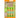 BIC ECOlutions Glue Stick - Eco-Friendly, Non-Toxic, Washable Glue for Office and School Supplies - 3-Pack of 8g Glue Sticks BIC ECOlutions Glue Stick - Eco-Friendly & Non-Toxic BIC Glue Stick, Eco-friendly Glue, School Supplies, Office Adhesives, Non-toxic Glue Stick, Recycled Plastic Glue Stick, Washable Glue, Craft Supplies, DIY Adhesives, Office Supplies, Stationery, Glue for Paper, Glue for Photos, Glue for Cardboard, Children&#39;s Glue, Safe Glue, Environmentally Friendly Products