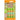 BIC ECOlutions Glue Stick - Eco-Friendly, Non-Toxic, Washable Glue for Office and School Supplies - 3-Pack of 8g Glue Sticks BIC ECOlutions Glue Stick - Eco-Friendly & Non-Toxic BIC Glue Stick, Eco-friendly Glue, School Supplies, Office Adhesives, Non-toxic Glue Stick, Recycled Plastic Glue Stick, Washable Glue, Craft Supplies, DIY Adhesives, Office Supplies, Stationery, Glue for Paper, Glue for Photos, Glue for Cardboard, Children&#39;s Glue, Safe Glue, Environmentally Friendly Products