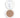Beaulis Burn It Toz Bronzer 192 Natural Bronze - Powder Bronzer for Natural Glow Makeup Contouring Beaulis Burn It Toz Bronzer 192 Natural Bronze - Natural Glow Powder Bronzer powder bronzer, natural bronze shade, makeup contouring, Beaulis Burn It Toz Bronzer, natural glow makeup, cosmetic, beauty, makeup, bronzer, sun-kissed glow, subtle contouring, beauty essentials, beauty products