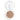 Beaulis Burn It Toz Bronzer 192 Natural Bronze - Powder Bronzer for Natural Glow Makeup Contouring Beaulis Burn It Toz Bronzer 192 Natural Bronze - Natural Glow Powder Bronzer powder bronzer, natural bronze shade, makeup contouring, Beaulis Burn It Toz Bronzer, natural glow makeup, cosmetic, beauty, makeup, bronzer, sun-kissed glow, subtle contouring, beauty essentials, beauty products