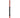 Essence 8H Matte Comfort Lipliner: Long Lasting, Vegan, Cruelty-Free Lip Liner Pencil for Definition & Sophisticated Matte Look Essence Lipliner: Long Lasting Matte Definition | Vegan & Cruelty-Free Lipliner, Matte lipliner, Long lasting lipliner, Vegan lipliner, Cruelty free lipliner, Water resistant lipliner, Essence lipliner, Comfortable lipliner, Lip liner pencil, Lip definition, lip pencil, lip color, lip makeup, cosmetics, beauty, makeup enthusiasts, long-lasting lip color, cruelty-free products, vega