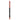 Essence 8H Matte Comfort Lipliner: Long Lasting, Vegan, Cruelty-Free Lip Liner Pencil for Definition & Sophisticated Matte Look Essence Lipliner: Long Lasting Matte Definition | Vegan & Cruelty-Free Lipliner, Matte lipliner, Long lasting lipliner, Vegan lipliner, Cruelty free lipliner, Water resistant lipliner, Essence lipliner, Comfortable lipliner, Lip liner pencil, Lip definition, lip pencil, lip color, lip makeup, cosmetics, beauty, makeup enthusiasts, long-lasting lip color, cruelty-free products, vega