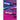 Golden Rose Colored Eyeliner - Coral Rose, Long-lasting & Precise Application Golden Rose Coral Rose Eyeliner - Long-lasting & Precise Colored Eyeliner, Golden Rose Flash Liner, Coral Rose Eyeliner, Long-lasting Eyeliner, Precise Eyeliner Applicator, Eye Makeup, Cosmetic Products, Beauty Essentials, Makeup Accessories, Vibrant Eye Makeup, Durable Makeup, Easy Makeup Application, Golden Rose Cosmetics, Coral Rose Makeup, Eyeliner for Daily Use, Special Occasion Makeup
