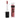 PuroBio Matte Finish Lip Tint - Vibrant Long-Lasting Creamy Lip Color for Individuals Seeking Comfort PuroBio Matte Finish Lip Tint - Long Lasting Comfort PuroBio Lip Tint, Matte Finish Lip Tint, Creamy Lip Color, Long Lasting Lip Tint, Lip Makeup, Lip Care, Cosmetics, Beauty Products, Makeup Essentials, Lip Color, Matte Lip Tint, Comfortable Lip Tint, Vibrant Lip Color, Durable Lip Color, Easy Application Lip Tint