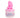 Soda Unicorns Vanilla Donuts Lip Balm - Moisturizing, Non-Sticky, Creamy Formula for Dry Lips Soda Unicorns Vanilla Lip Balm - Moisturizing & Non-Sticky lip balm, vanilla flavored lip care, moisturizing lip balm, non-sticky lip balm, cream lip balm, lip care, dry lip solution, chapped lip remedy, vanilla donuts, lip moisturizer, cosmetic gift, travel size lip balm