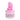 Soda Unicorns Vanilla Donuts Lip Balm - Moisturizing, Non-Sticky, Creamy Formula for Dry Lips Soda Unicorns Vanilla Lip Balm - Moisturizing & Non-Sticky lip balm, vanilla flavored lip care, moisturizing lip balm, non-sticky lip balm, cream lip balm, lip care, dry lip solution, chapped lip remedy, vanilla donuts, lip moisturizer, cosmetic gift, travel size lip balm