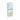 Biobaby Natural Body Cream for Dry Skin - 100ml, Moisturizing & Hypoallergenic Biobaby Body Cream for Dry Skin - Natural & Hypoallergenic natural body cream, moisturizing body cream, hypoallergenic skincare, dry skin care, chemical-free body care, Biobaby, body moisturizer, natural skincare, sensitive skin products, dry skin relief, nourishing body cream