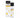 Heliocare 360 Airgel SPF 50+ Sunscreen Gel - High Protection for All Skin Types Heliocare 360 Airgel SPF 50+ Sunscreen Gel - High Protection Sunscreen Gel, SPF 50+, Sun protection, Heliocare 360 Airgel, Skin care for sun exposure, Outdoor enthusiasts, Sensitive skin, All skin types, UV protection, Sunburn prevention, Airgel formulation, Lightweight sunscreen, Non-greasy texture