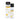 Heliocare 360 Airgel SPF 50+ Sunscreen Gel - High Protection for All Skin Types Heliocare 360 Airgel SPF 50+ Sunscreen Gel - High Protection Sunscreen Gel, SPF 50+, Sun protection, Heliocare 360 Airgel, Skin care for sun exposure, Outdoor enthusiasts, Sensitive skin, All skin types, UV protection, Sunburn prevention, Airgel formulation, Lightweight sunscreen, Non-greasy texture