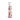 Batiste Dry Shampoo Blush 200ml - Award-Winning Formula for Oily Hair, Convenient Refreshment Batiste Dry Shampoo Blush 200ml - Convenient Hair Refreshment dry shampoo, Batiste dry shampoo, Blush dry shampoo, 200 ml dry shampoo, dry shampoo for oily hair, hair care, convenience hair products, award-winning hair products, instant hair refreshment, voluminous hair, fragrant hair products, travel hair essentials, post-workout hair care