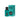Redist Sac Parfum Turquoise Crystal Eau de Cologne 50 ml - Luxury Fragrance for Everyday Elegance Redist Sac Parfum Turquoise Crystal Edc 50ml - Luxury Fragrance Redist Sac Parfum, Turquoise Crystal Perfume, Eau de Cologne, 50 ml Perfume, Luxury Fragrance, Premium Fragrances, Unique Scents, Everyday Elegance, High-Quality Perfume, Fragrance for Men, Fragrance for Women, Gift Ideas, Luxury Gifts