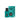 Redist Sac Parfum Turquoise Crystal Eau de Cologne 50 ml - Luxury Fragrance for Everyday Elegance Redist Sac Parfum Turquoise Crystal Edc 50ml - Luxury Fragrance Redist Sac Parfum, Turquoise Crystal Perfume, Eau de Cologne, 50 ml Perfume, Luxury Fragrance, Premium Fragrances, Unique Scents, Everyday Elegance, High-Quality Perfume, Fragrance for Men, Fragrance for Women, Gift Ideas, Luxury Gifts