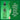 Elidor Healthy Hair Growth Leave-In Conditioner with Biotin & Argan Oil - 6.76 fl oz, Silicone-Free, UV Protection Elidor Healthy Hair Growth Leave-In Conditioner - 6.76 fl oz hair care product, healthy hair growth, UV protection for hair, silicone-free hair care, argan oil hair treatment, leave-in conditioner, hair nourishment, hair growth support, frizz reduction, natural hair care, daily hair care, post-styling hair care, overnight hair treatment