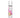 Toni&Guy Dry Shampoo for Instant Volume and Oil Absorption - 8.45 fl oz Toni&Guy Dry Shampoo - Instant Volume & Oil Absorption dry shampoo, volumizing shampoo, Toni&Guy dry shampoo, hair volumizer, oil absorbing shampoo, hair care, styling products, beauty essentials, salon quality at home, quick styling solutions, oily hair solutions, volume and texture