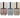 Beaulis 3-Piece Metallic Nail Polish Set - Long-Lasting, Easy to Apply Nail Color Variety for Fashionable Individuals Beaulis 3-Piece Metallic Nail Polish Set - Long-Lasting & Easy nail polish set, Beaulis nail polish, metallic nail polish, long-lasting nail polish, easy to apply nail polish, nail care products, fashionable nail color, convenient nail polish, variety nail polish set, nail polish for at-home use, ergonomic nail polish, rich color pigments, long-lasting nail color, chip-resistant nail polish,