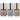 Beaulis 3-Piece Metallic Nail Polish Set - Long-Lasting, Easy to Apply Nail Color Variety for Fashionable Individuals Beaulis 3-Piece Metallic Nail Polish Set - Long-Lasting & Easy nail polish set, Beaulis nail polish, metallic nail polish, long-lasting nail polish, easy to apply nail polish, nail care products, fashionable nail color, convenient nail polish, variety nail polish set, nail polish for at-home use, ergonomic nail polish, rich color pigments, long-lasting nail color, chip-resistant nail polish,