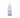 Juvenis Nail Dryer Spray 100ml - Quick Dry Nail Polish Spray for Beauty Enthusiasts Juvenis Nail Dryer Spray - Quick Dry Solution nail dryer spray, quick dry nail polish spray, nail care products, beauty nail tools, nail polish drying spray, beauty enthusiasts, nail care routine, salon quality nails, convenient nail care, Juvenis
