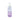 Juvenis Nail Dryer Spray 100ml - Quick Dry Nail Polish Spray for Beauty Enthusiasts Juvenis Nail Dryer Spray - Quick Dry Solution nail dryer spray, quick dry nail polish spray, nail care products, beauty nail tools, nail polish drying spray, beauty enthusiasts, nail care routine, salon quality nails, convenient nail care, Juvenis