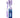 Oral-B 3D White Manual Toothbrush: Remove Stains & Whiten Teeth, Medium Bristles - Affordable Teeth Whitening Oral-B 3D White Toothbrush: Whiten Teeth & Remove Stains manual toothbrush, teeth whitening toothbrush, stain removal toothbrush, Oral-B toothbrush, 3D white toothbrush, medium bristle toothbrush, toothbrush for white teeth, affordable teeth whitening, teeth whitening, stain removal, oral hygiene, dental care, brighter smile, confident smile, gum health, plaque removal, daily routine, travel toothbr